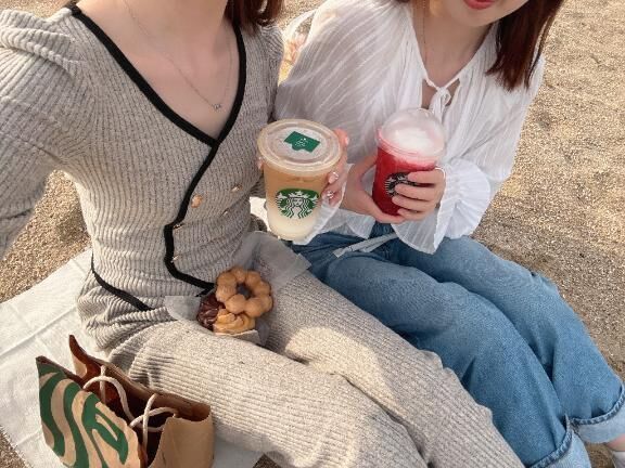 事前ありがとう&#128149;