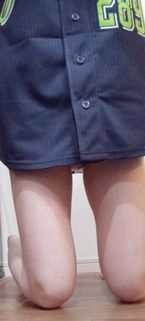 さくら遅番