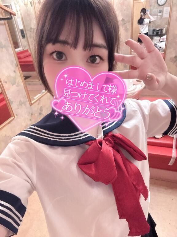 舌使いがやばいっ&#9825;