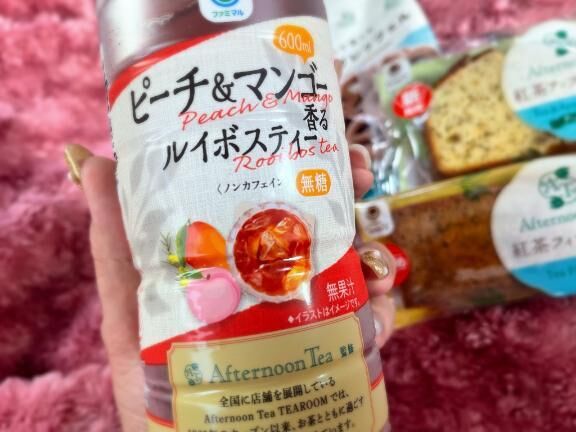 出勤しました&#9825;