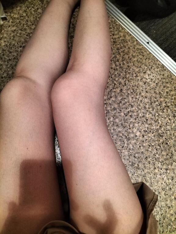 今、