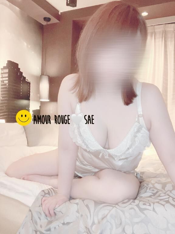 &lrm;&#129293;&#119814;&#119848;&#119848;&#119837;  &#119846;&#119848;&#119851;&#119847;&#119842;&#119847;&#119840;