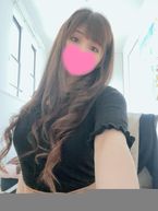 お礼5月20日14時00分