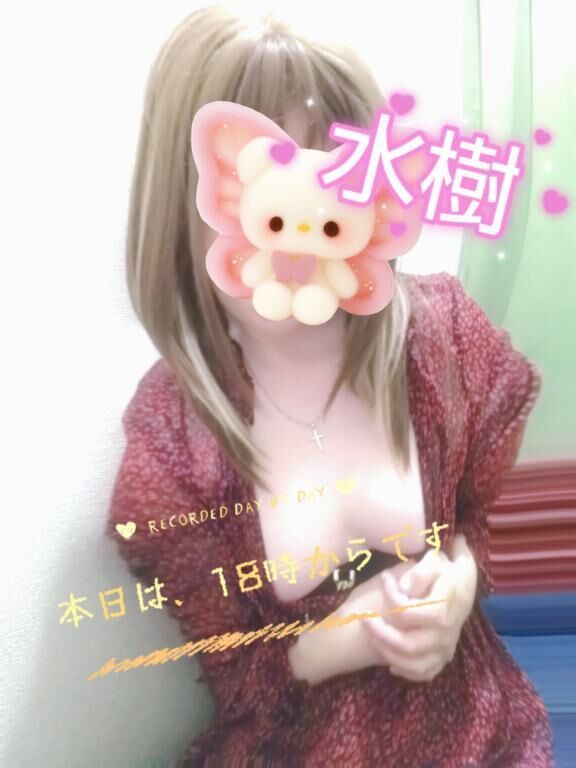 本日の、出勤です！