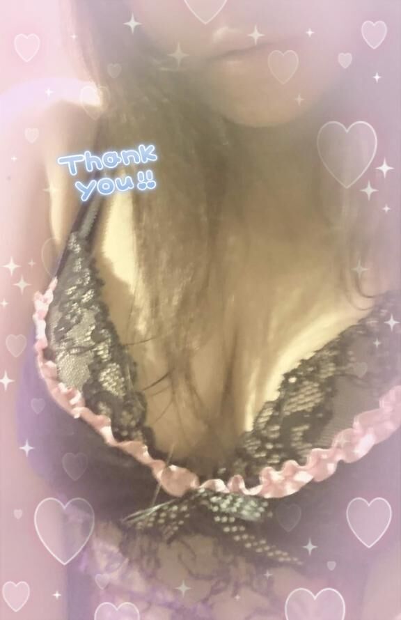 あしたね♡