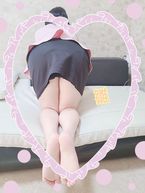 出勤してまふ