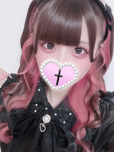 《好きな言葉や元気が出る言葉は何ですか？》