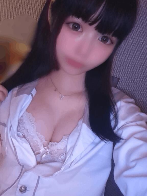 おはよう♡