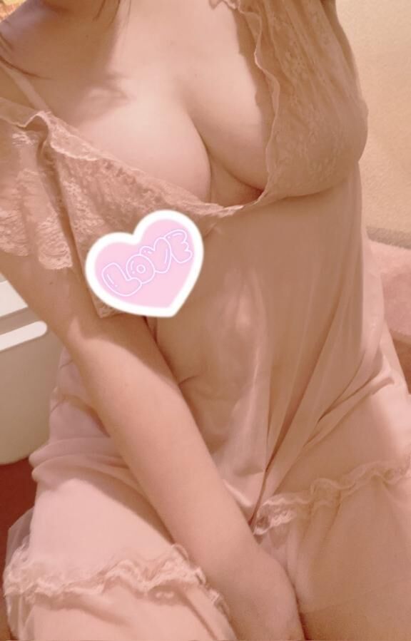 怖かったもの♡