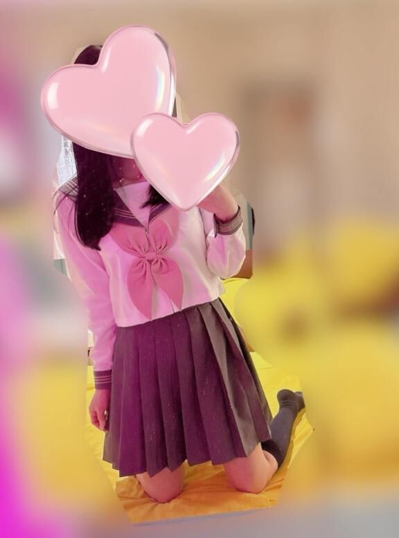 本日&#9825;