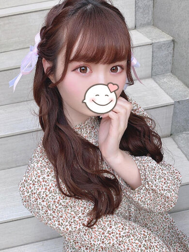 Gさんへのお礼です♪