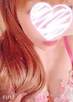 土曜日の핋학핒핟한 핪할핦 ❤︎"