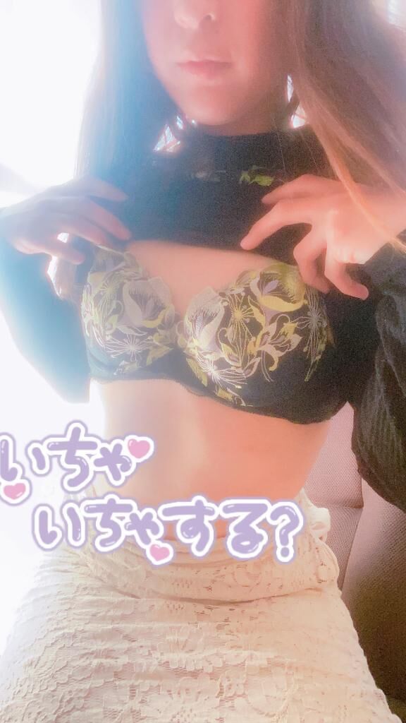 気持ちいいこと&#9825;&#9825;