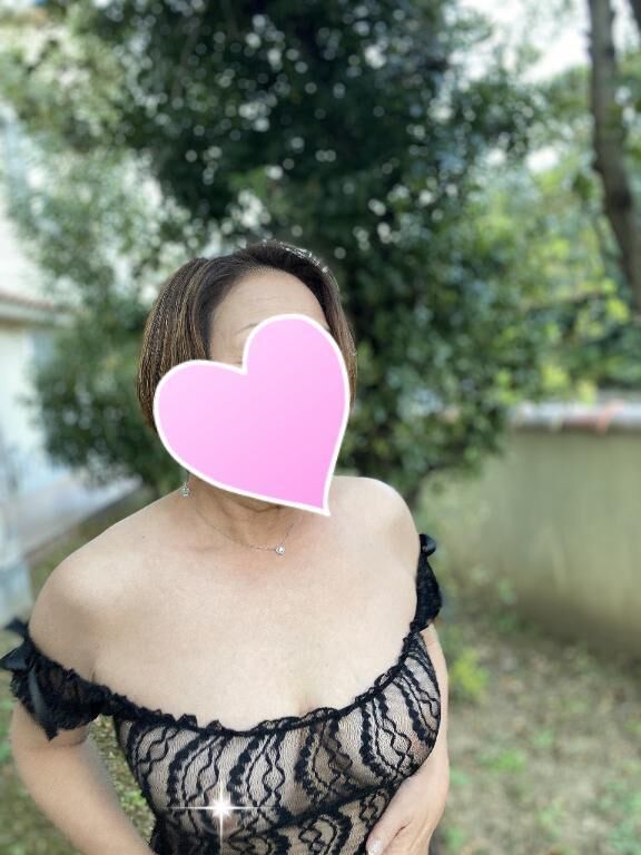 水曜日