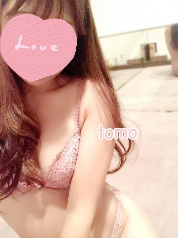どうしても買っちゃう