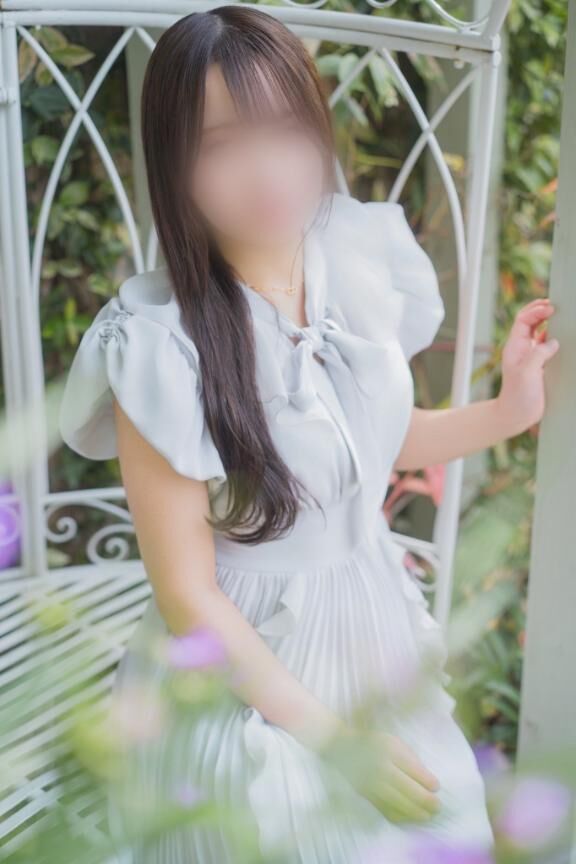 めんえき&#9825;