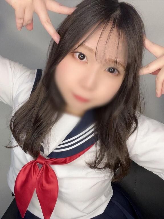 &#128035;ポチポチ&#9757;&#65039;