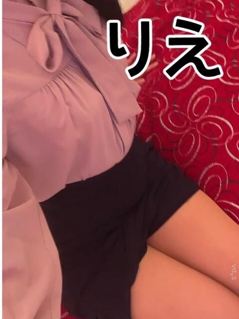 ♡昨日の10時のありがとう♡