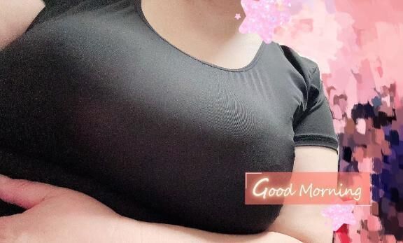 バラとゲタ
