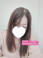 出勤しました
