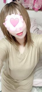 愛にいきますね( *´♡`* )