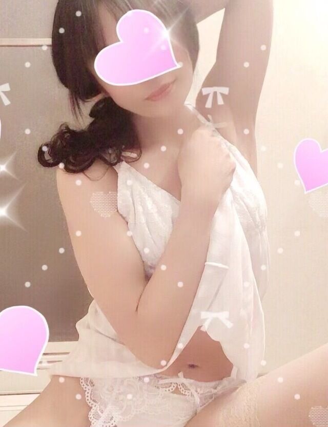 おはようございます&#128515;