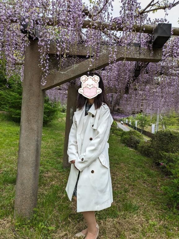 ♡出勤しました♡