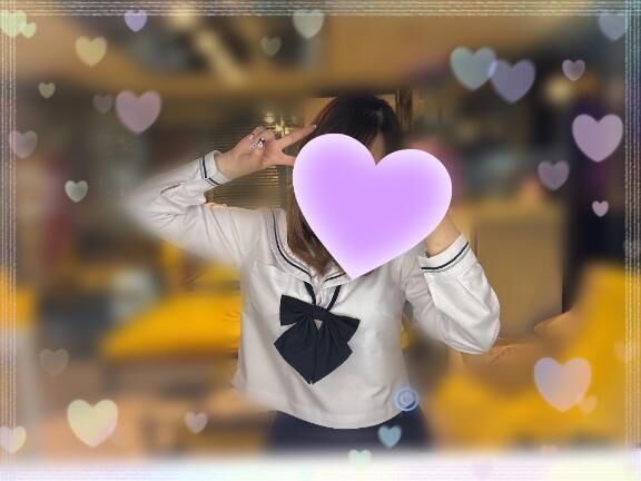 準備万端栗