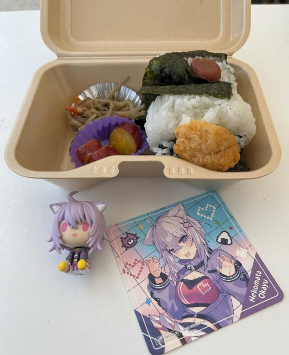 事前ご予約お礼♡