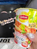 (˶˙ᵕ˙˶)☀️オハヨ!向かてるよ