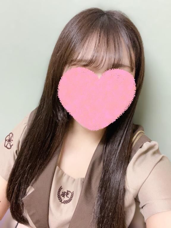おはよ~