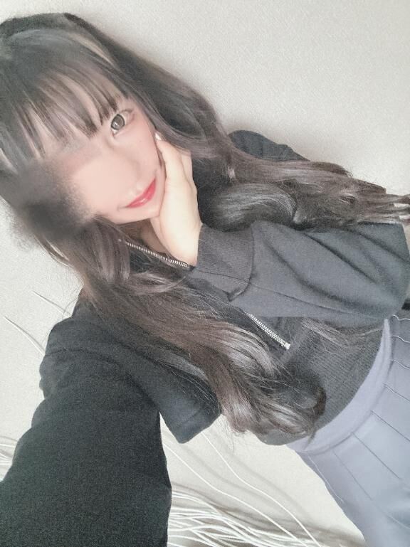 おはよう&#9825;