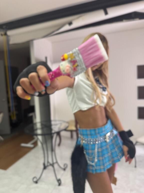 素敵な&#9825;日間thx&#9825;