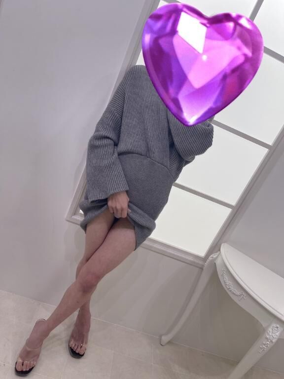 初めての、、