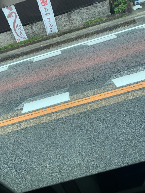 今日から３日間♡♡