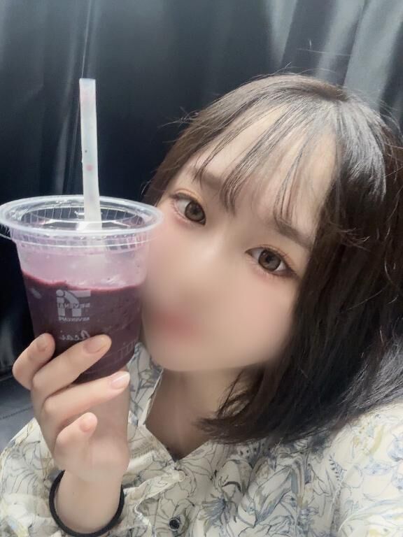 もしかしたら、、、