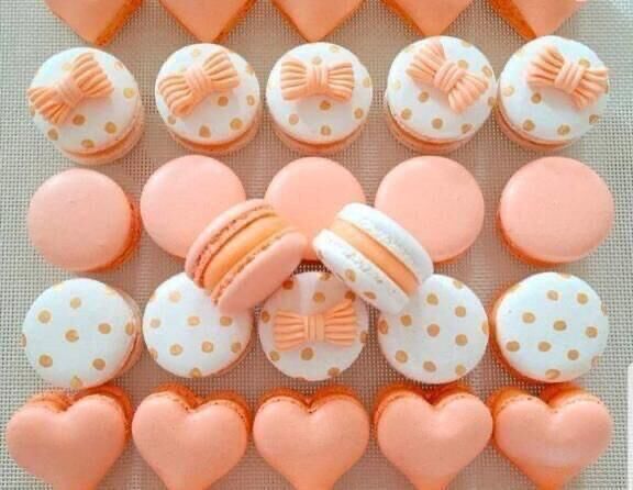 こんにちは&#9825;