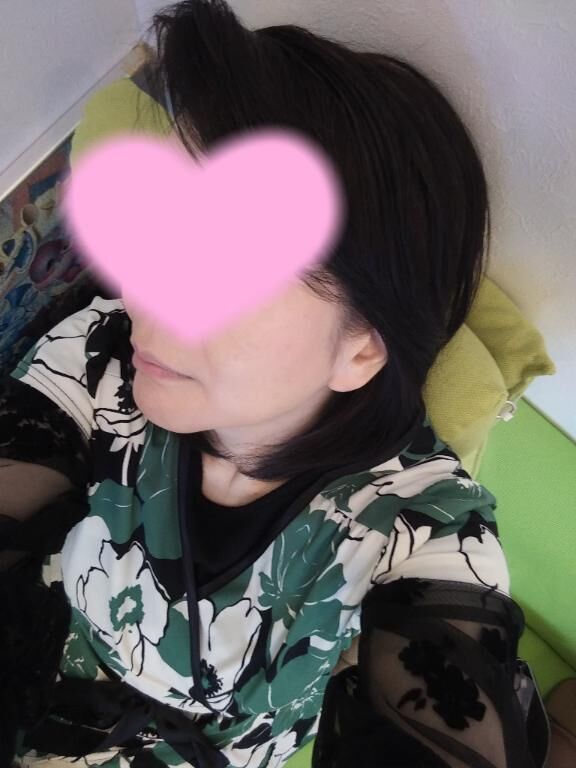 おはようございます♡♡