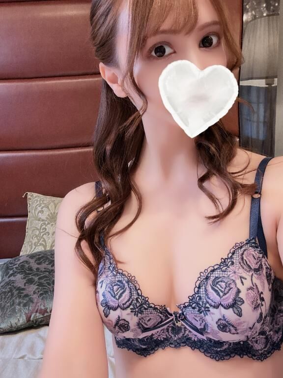 います&#9825;