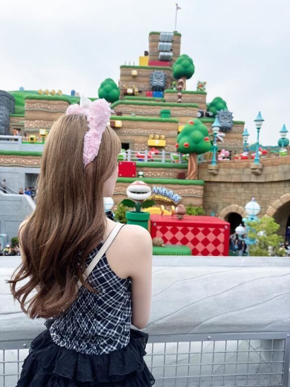 本日変更してます&#128583;&#127995;&zwj;♀&#65039;