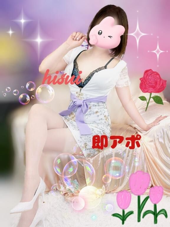 お久しぶりです(^_^;)