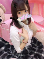 お礼♡♡