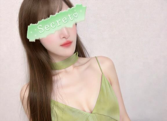 次回&#10145;&#65039;明日11:00から&#128037;&#10024;