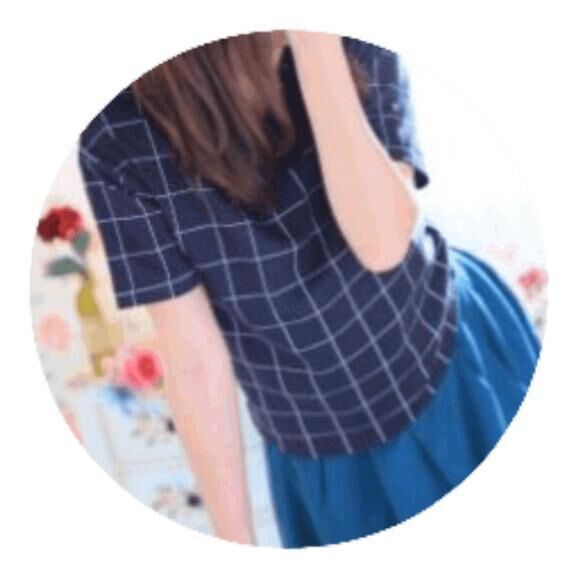 出勤しました♡