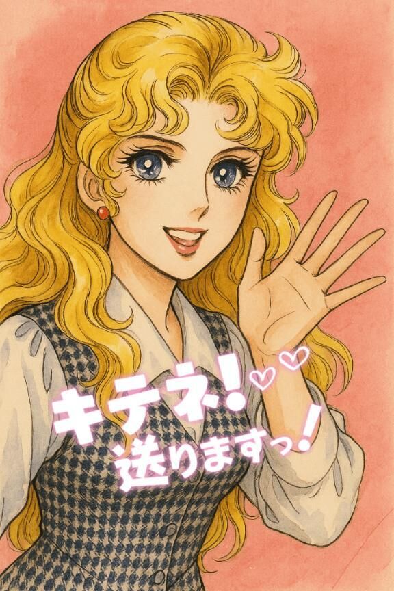 イメージ