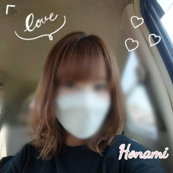 퐺표표푑푚표푟푛푖푛푔︎☕️
