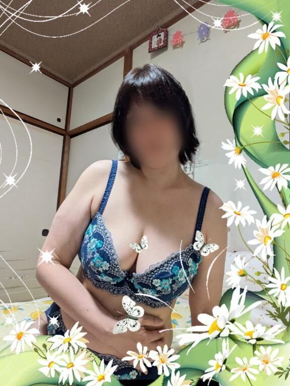 こんにちは〜