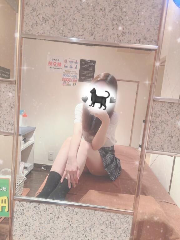 gm♡