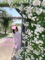 ペタッ殺