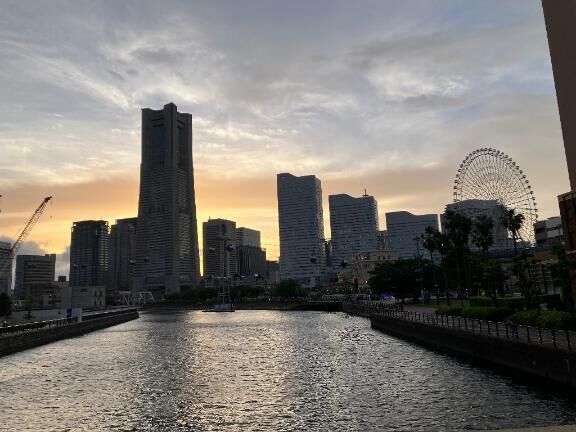19日ルナパーク701お礼です